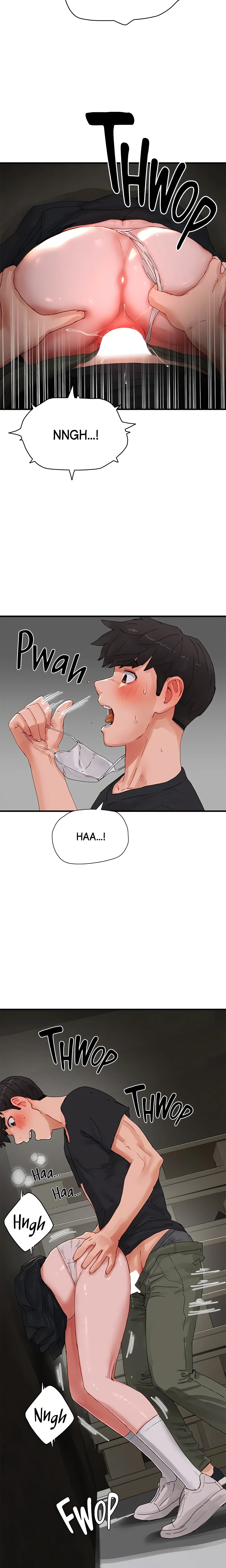 Chapter 78, page 5