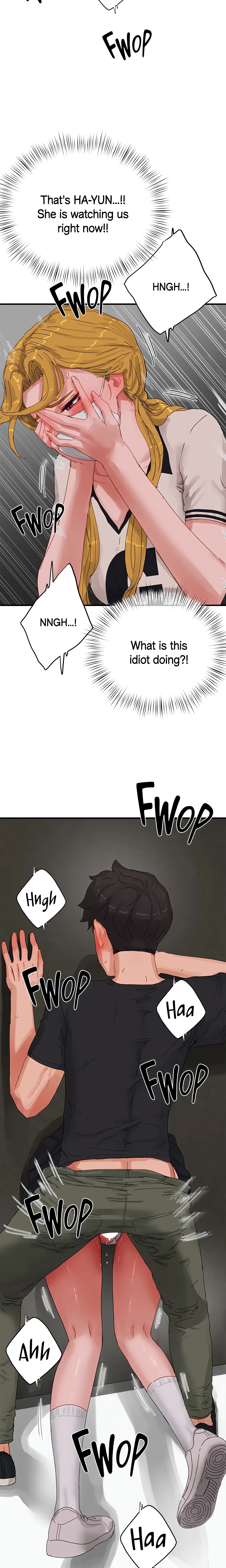 Chapter 78, page 7