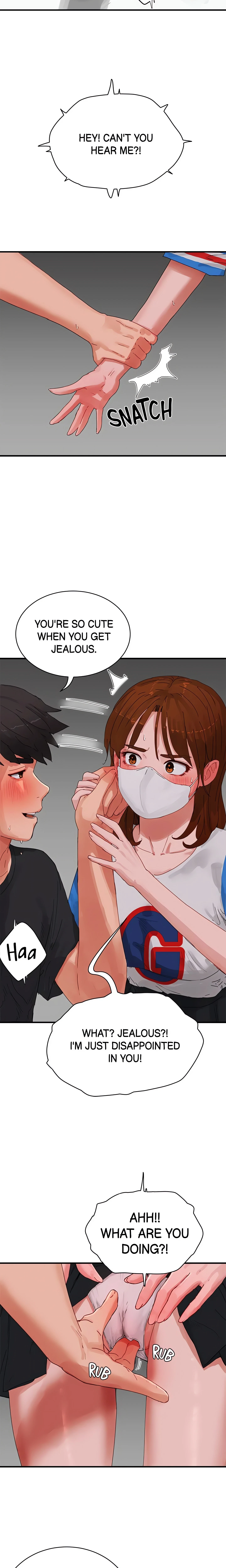 Chapter 78, page 8