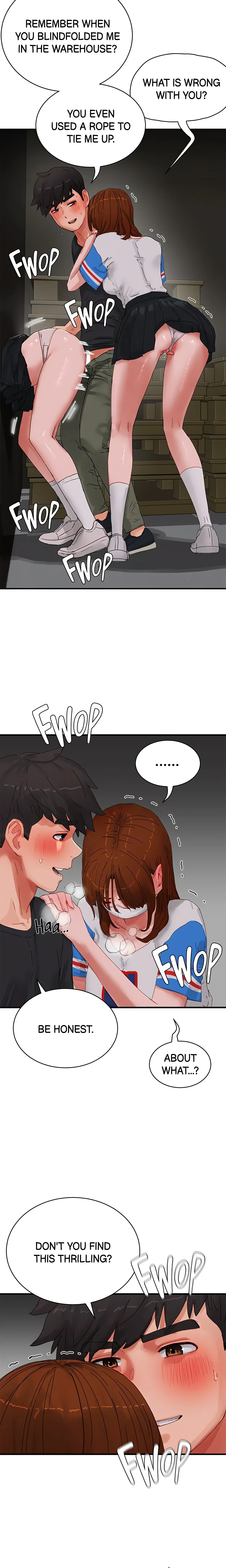 Chapter 78, page 9