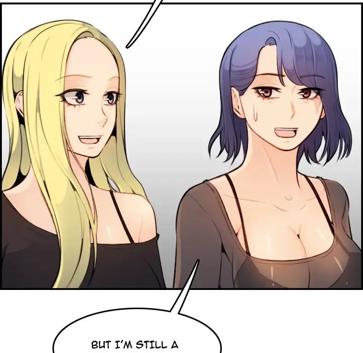 Chapter 8, page 100