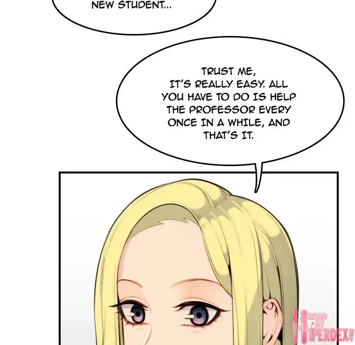 Chapter 8, page 101