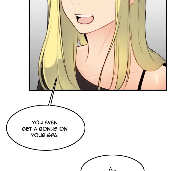 Chapter 8, page 102