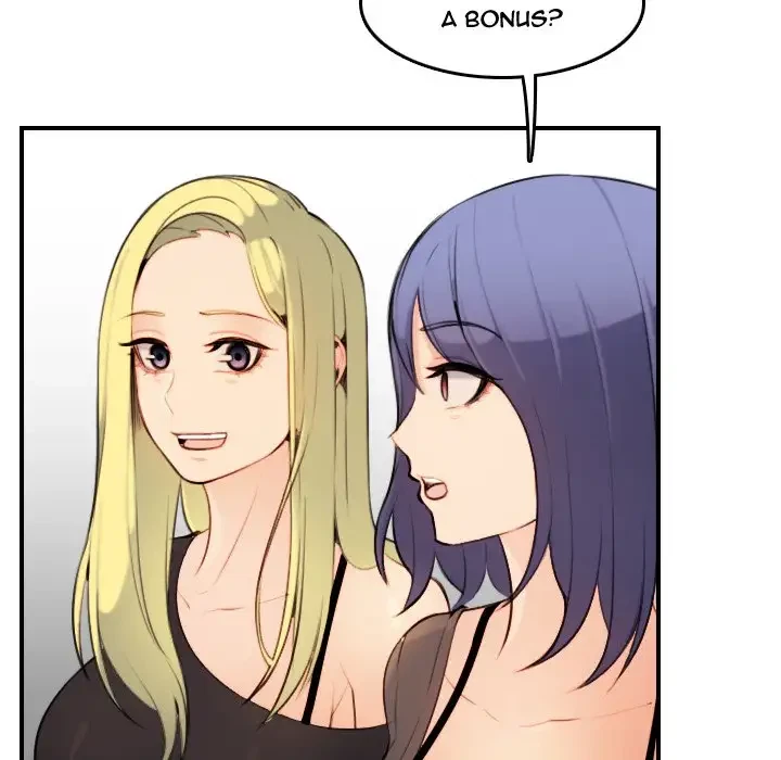Chapter 8, page 103