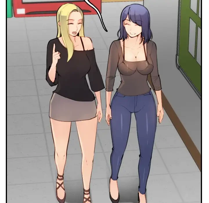 Chapter 8, page 105
