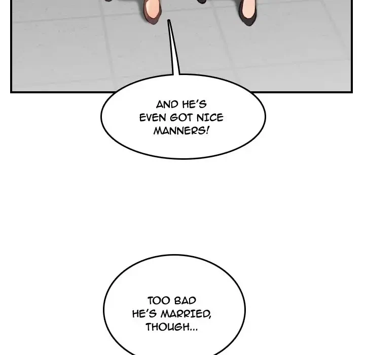 Chapter 8, page 106