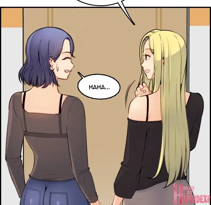 Chapter 8, page 107