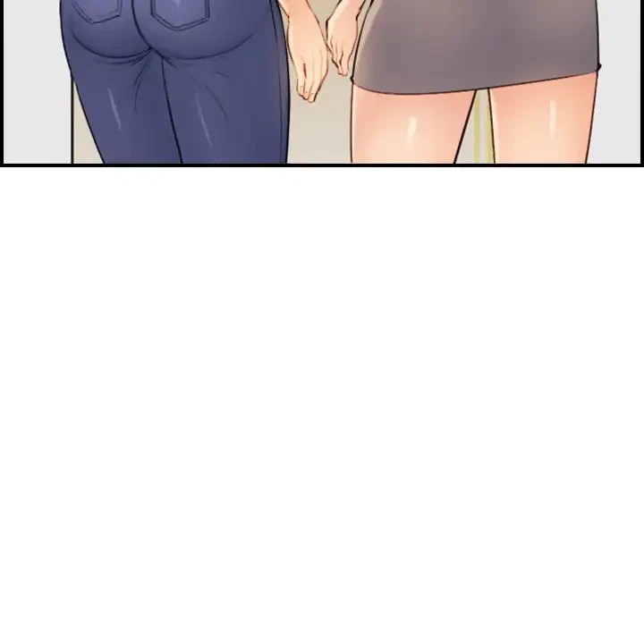 Chapter 8, page 108