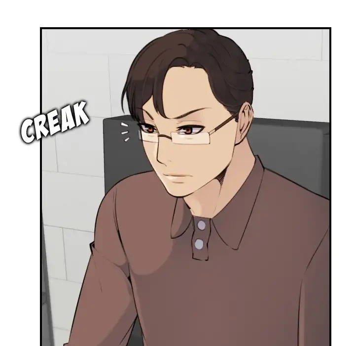 Chapter 8, page 109