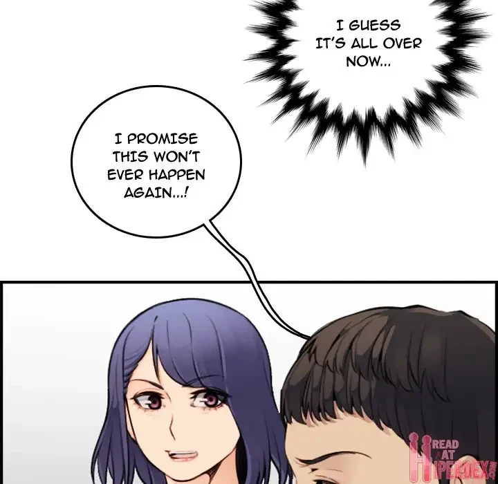 Chapter 8, page 11