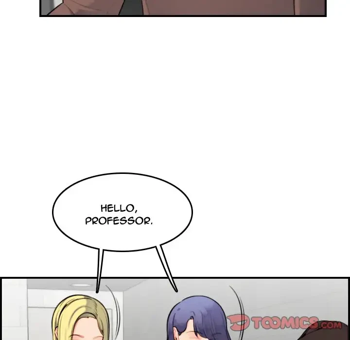 Chapter 8, page 110