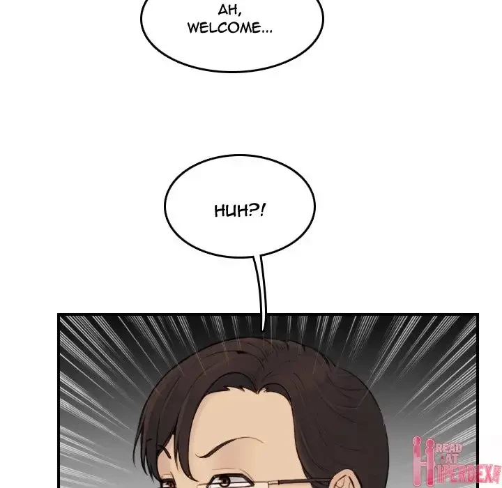 Chapter 8, page 112