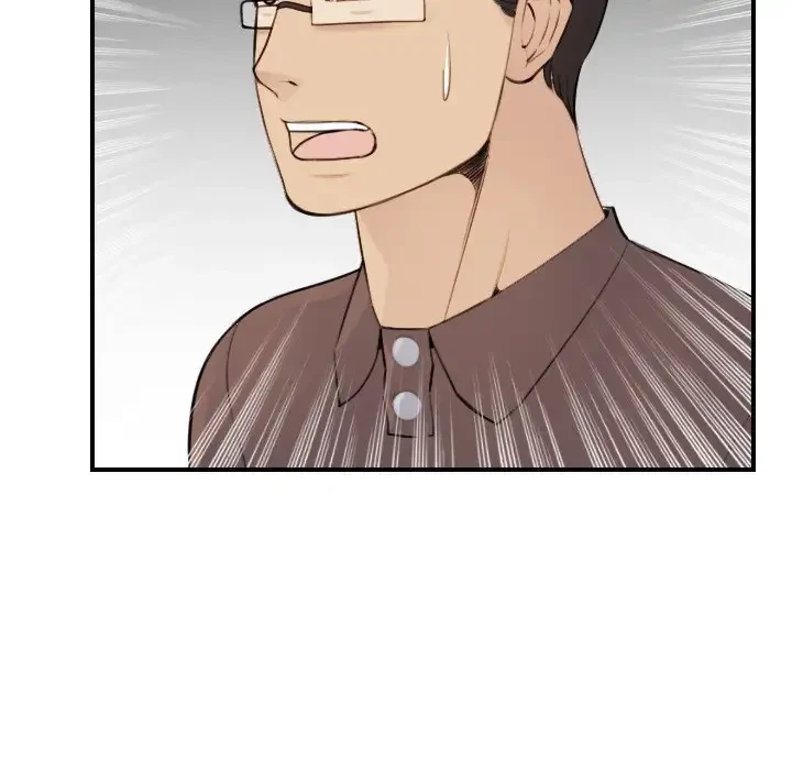 Chapter 8, page 113