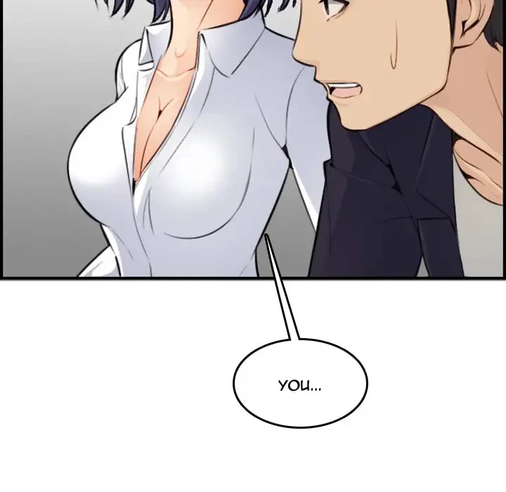 Chapter 8, page 12