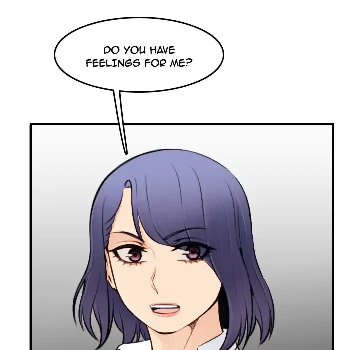 Chapter 8, page 13