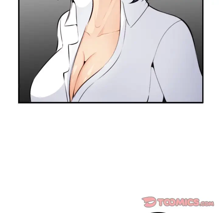 Chapter 8, page 14