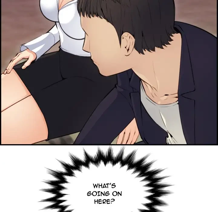 Chapter 8, page 18