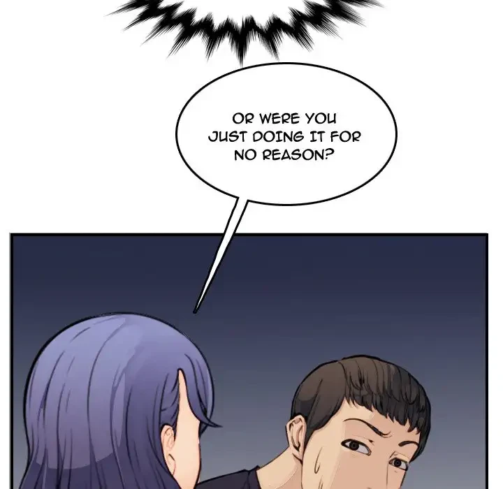 Chapter 8, page 19
