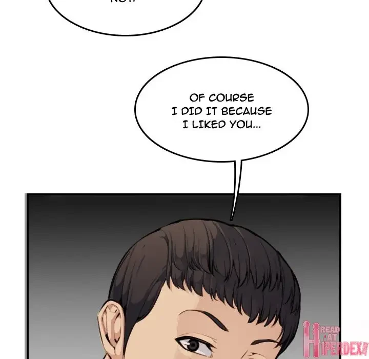 Chapter 8, page 21
