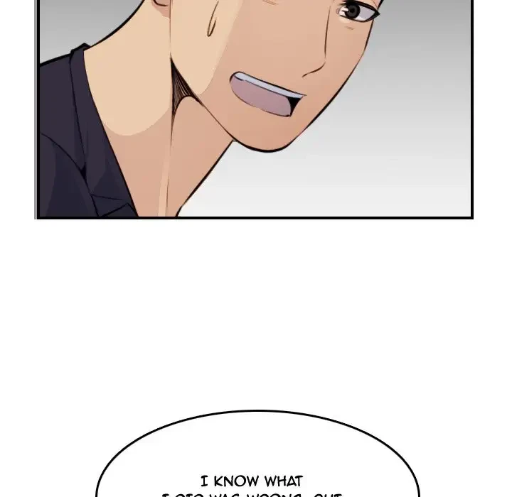 Chapter 8, page 22