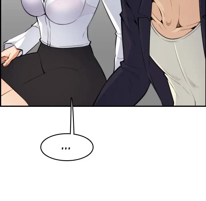 Chapter 8, page 24