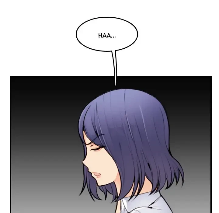 Chapter 8, page 25