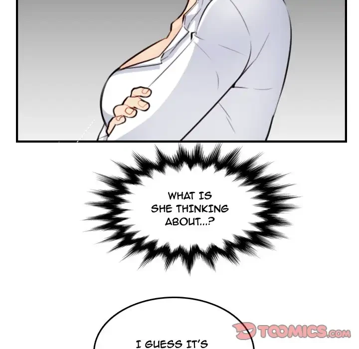 Chapter 8, page 26