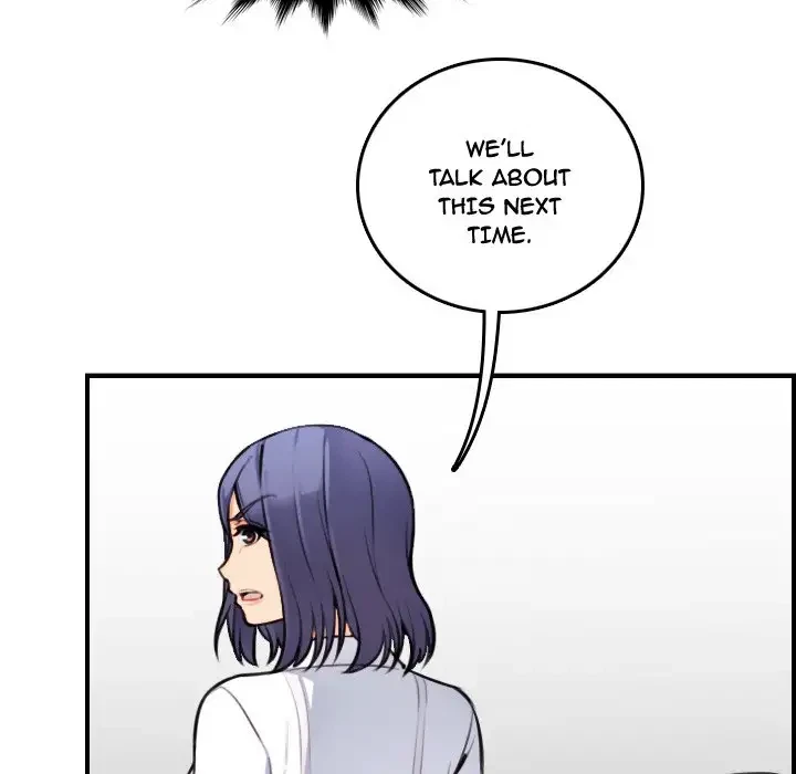 Chapter 8, page 29