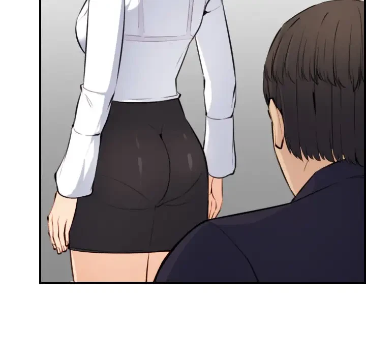 Chapter 8, page 30