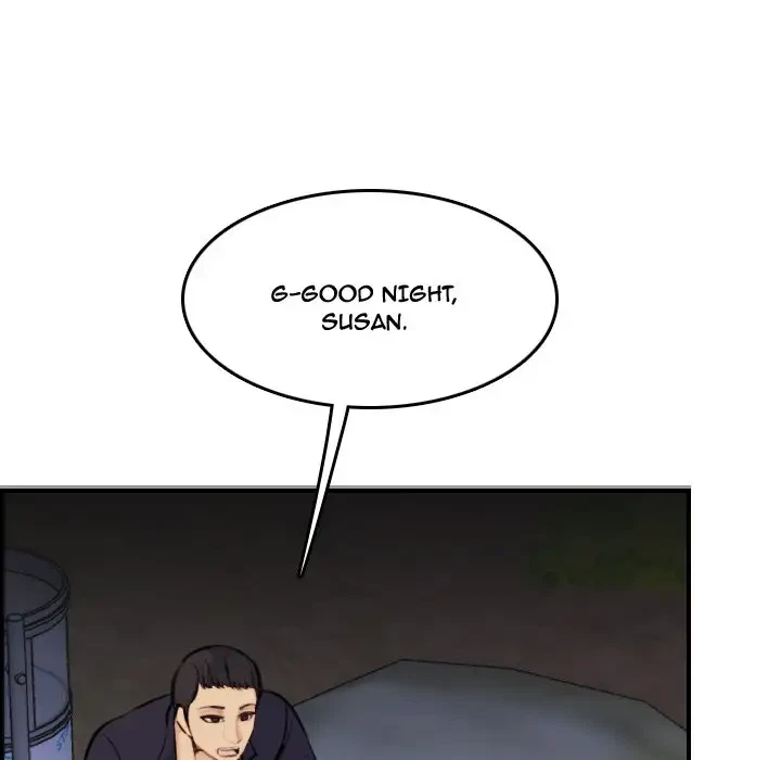 Chapter 8, page 31