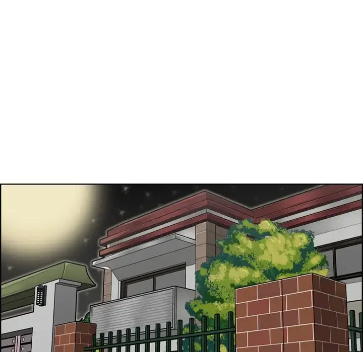 Chapter 8, page 36