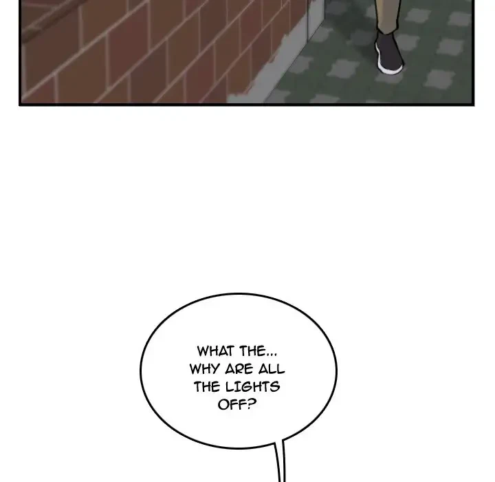 Chapter 8, page 39