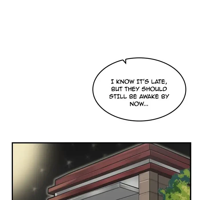 Chapter 8, page 41