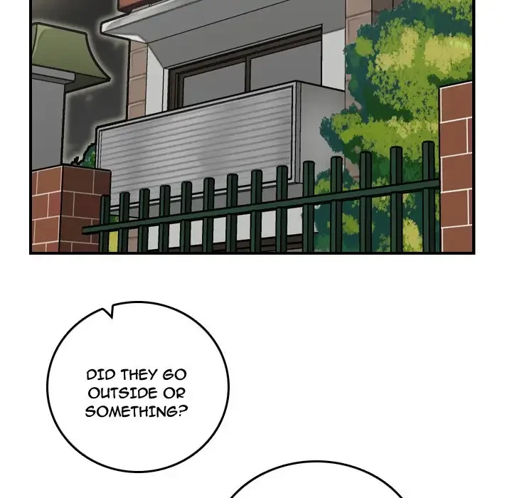 Chapter 8, page 42