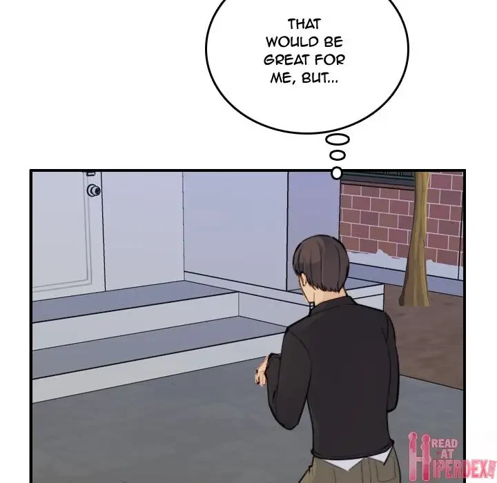 Chapter 8, page 43