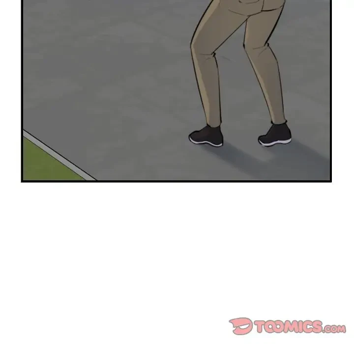 Chapter 8, page 44