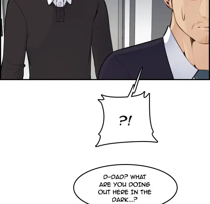 Chapter 8, page 46