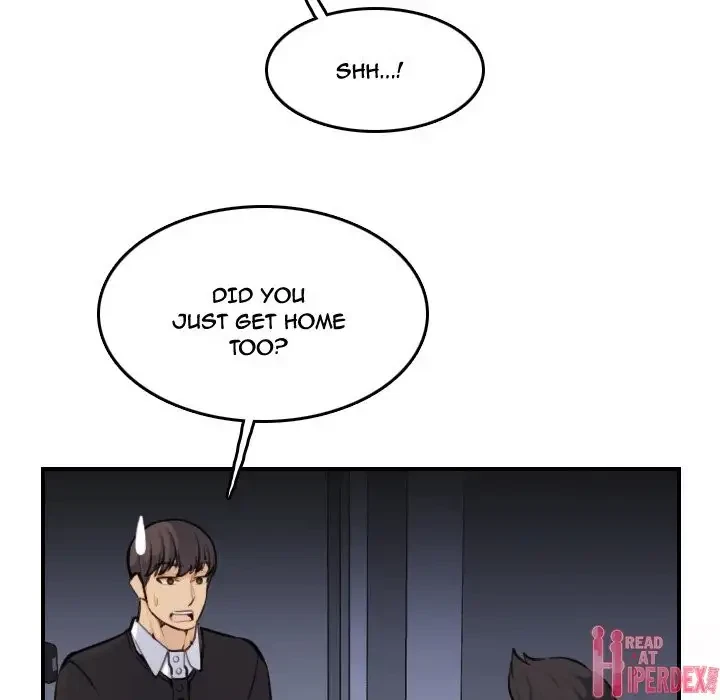 Chapter 8, page 48