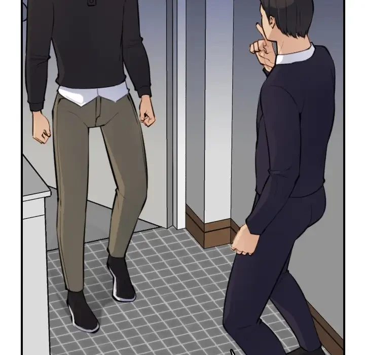 Chapter 8, page 49