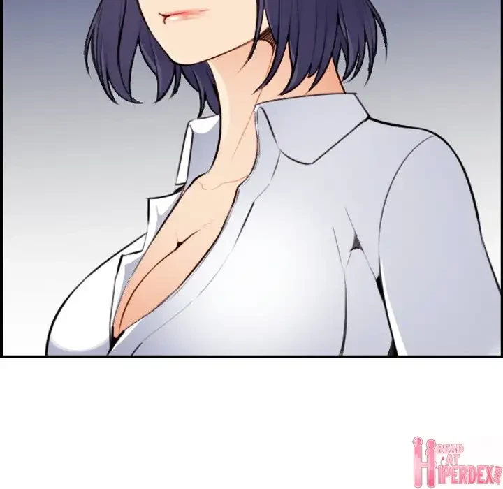 Chapter 8, page 5