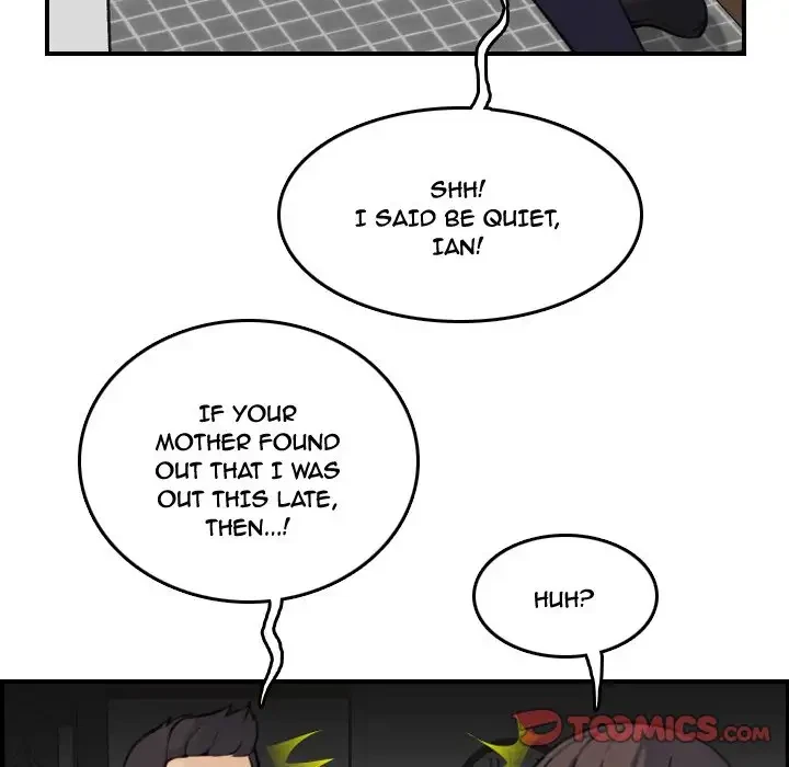 Chapter 8, page 50