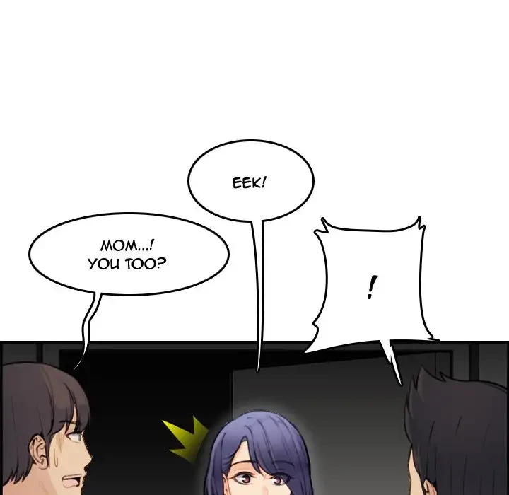 Chapter 8, page 52