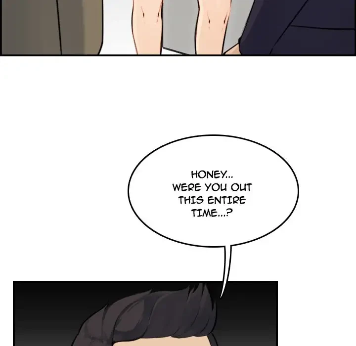 Chapter 8, page 54