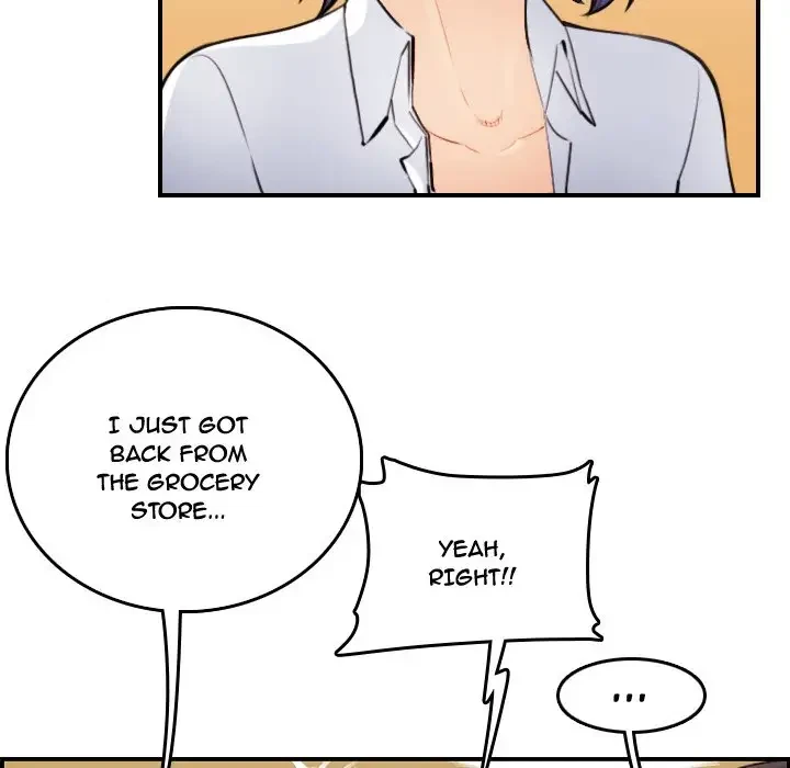 Chapter 8, page 57