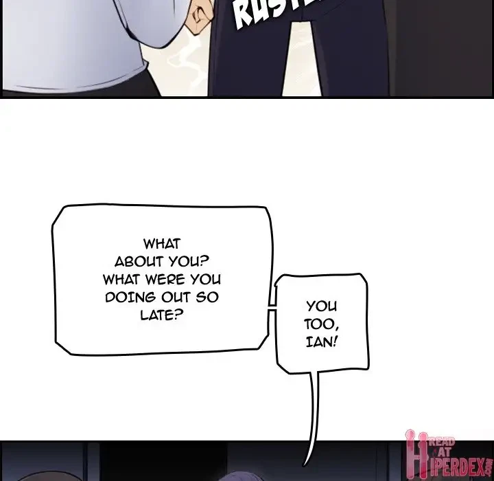 Chapter 8, page 59
