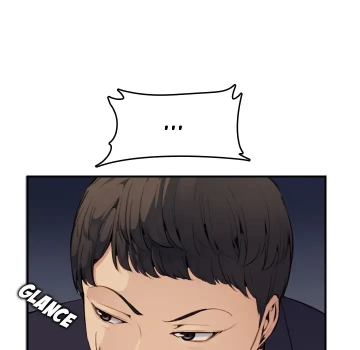 Chapter 8, page 6