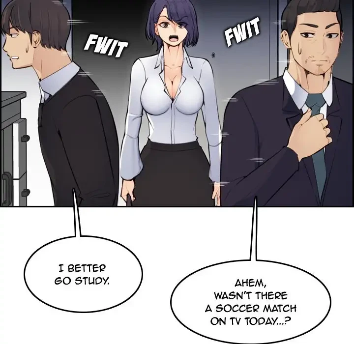 Chapter 8, page 60