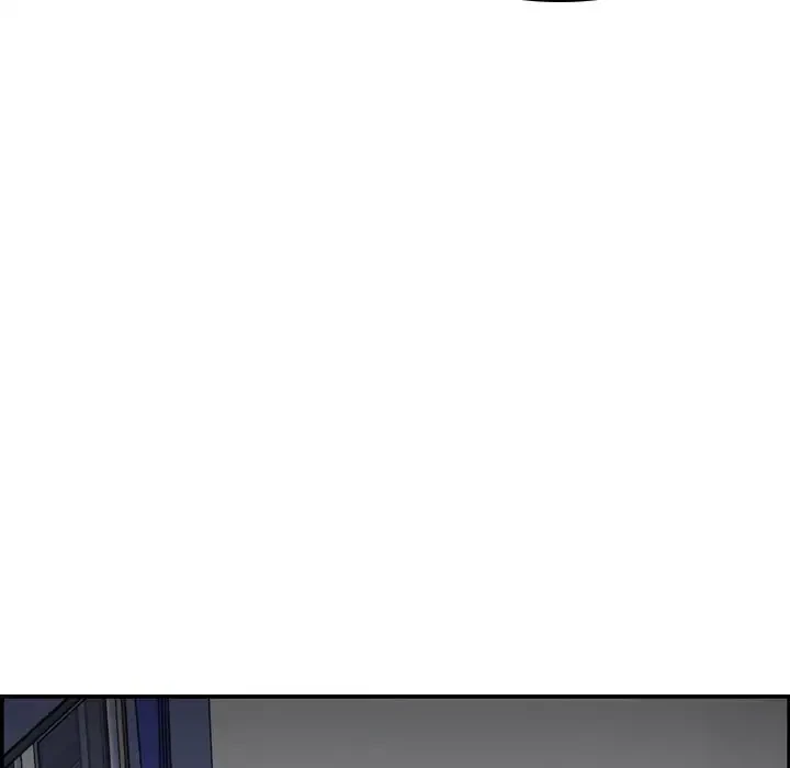 Chapter 8, page 61