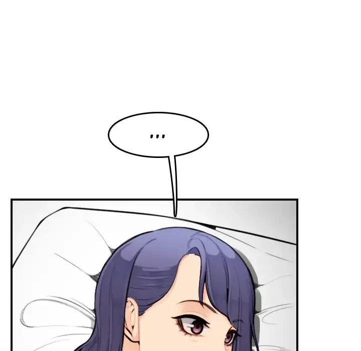 Chapter 8, page 63