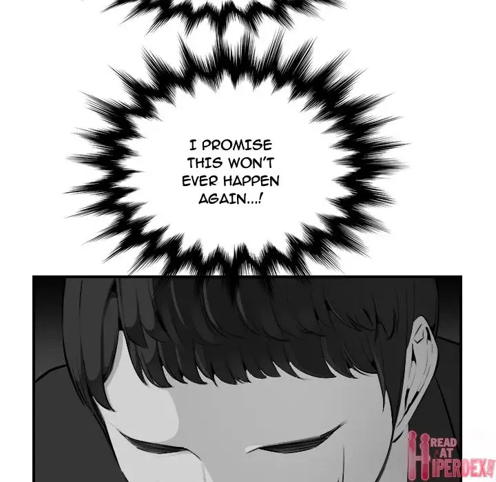 Chapter 8, page 65